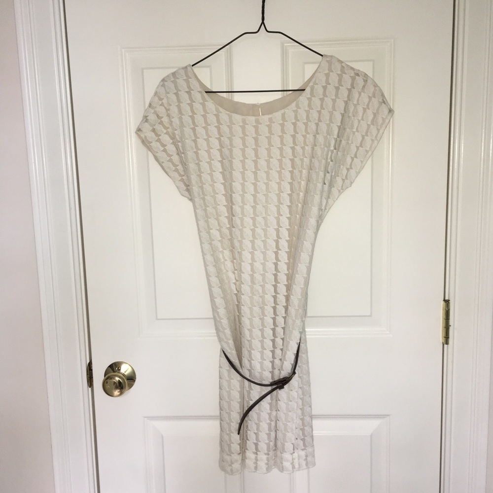 BCBGeneration Casual Dress, XS
